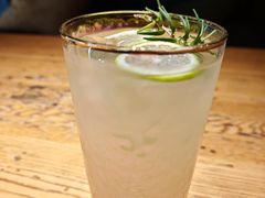 -MOKKA莫卡咖啡(大名路店)