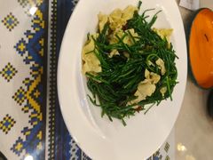 -乡村馕坑肉·烧烤·新疆菜·本地人更爱吃(阿勒泰首店)