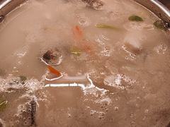 -国惠大酒楼(宝龙店)