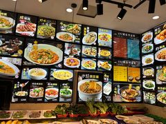 -501號台州海鲜餐厅(海创园店)