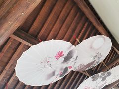 -七宝老街汤团店(七宝一店)