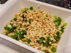 -大妙火锅·非物质文化遗产(东郊记忆店)
