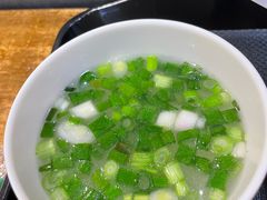 -端仕小锅(文林街店)
