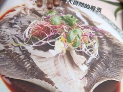-武林峰餐厅(龙湖星悦荟店)