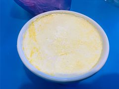-德禄酸奶(小公园店)