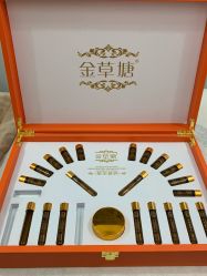 -金美秀养生瘦身