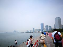 -青岛贝壳博物馆