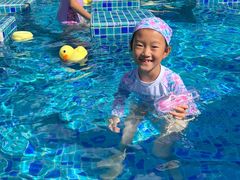 -七彩云南古滇温泉山庄