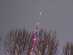 -外滩