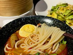 -boundaries籬苑(瑞光创意工厂-贰号院店)