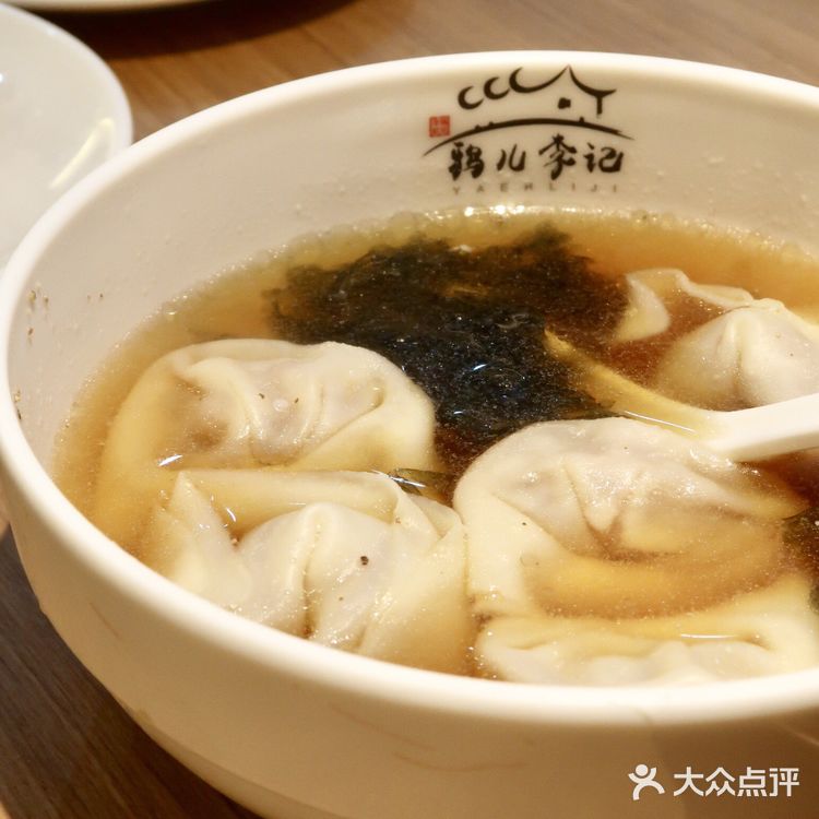 来一顿老北京特色美食汇