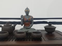 -国家会展中心