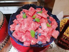 -新龙船黄浦江餐饮游船官方自营店