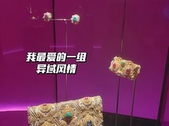 -上海当代艺术博物馆