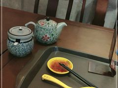 -大壶春生煎(四川中路店)