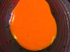 -黄师傅湿辣牛肉(胡桃里店)