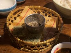 -亮欢寨(凯里总店)