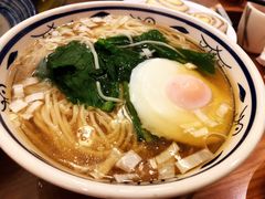 -小土豆北方菜馆(文慧园店)