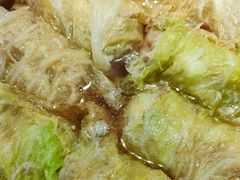 -同乐馆(阳光店)