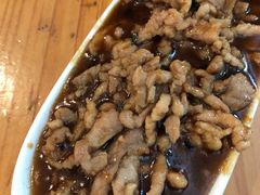 -李公面(星尚邻里店)