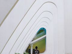 -坑口(地铁站)