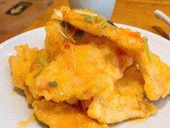 -一轩饺子馆(丽都店)
