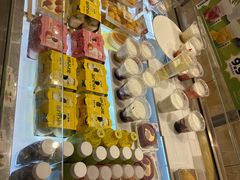 -多乐之日(颐堤港店)