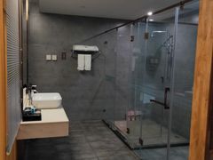 -蜀水别园(青杠树店)