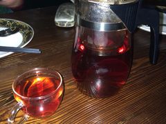 -Siam泰餐厅(水上公园店)