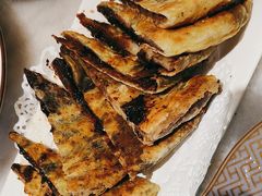 -聚京民福烤鸭店(木樨园店)