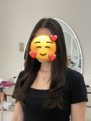 点击看大图 -5M HAIR SALON精品店