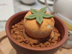 -哈根达斯(朝阳大悦城店)