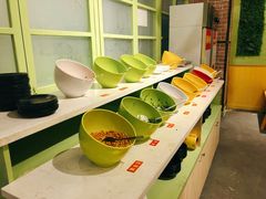 -卤教授老火锅
