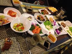 iphone_upload_pic-蟹之国·精品蟹料理(极地店)