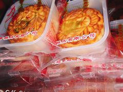 -芦庄子桂顺斋(和平路总店)