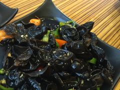 -过桥缘·过桥米线(大华虎城嘉年华店)