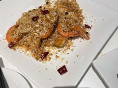 -翠华餐厅(维璟印象城店)