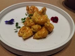 -北京和平里大酒店