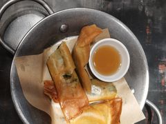 -和府捞面(EAC店)