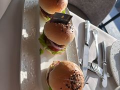 -佐度王子扒房(天鹅湖店)