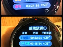 -Answer Fitness 答案健身(奥体店)