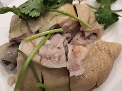 -振鼎鸡(天钥桥路店)