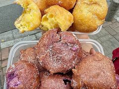 -石潭贵香酒店(玄真路店)