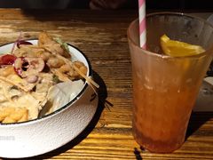 -胡桃里音乐酒馆(环亚凯瑟琳广场店)