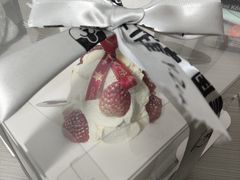 -YC工作室蛋糕定制