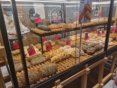 -原麦山丘(五棵松华熙店)