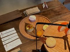 -元古雲境(太古里店)