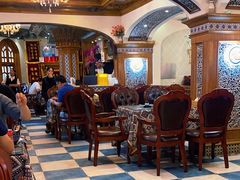 -新疆伊宁远征餐厅