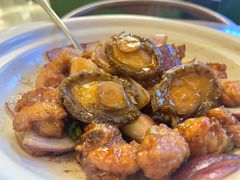 -潮界(凯德晶萃店)