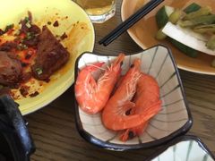 -上海外滩英迪格酒店